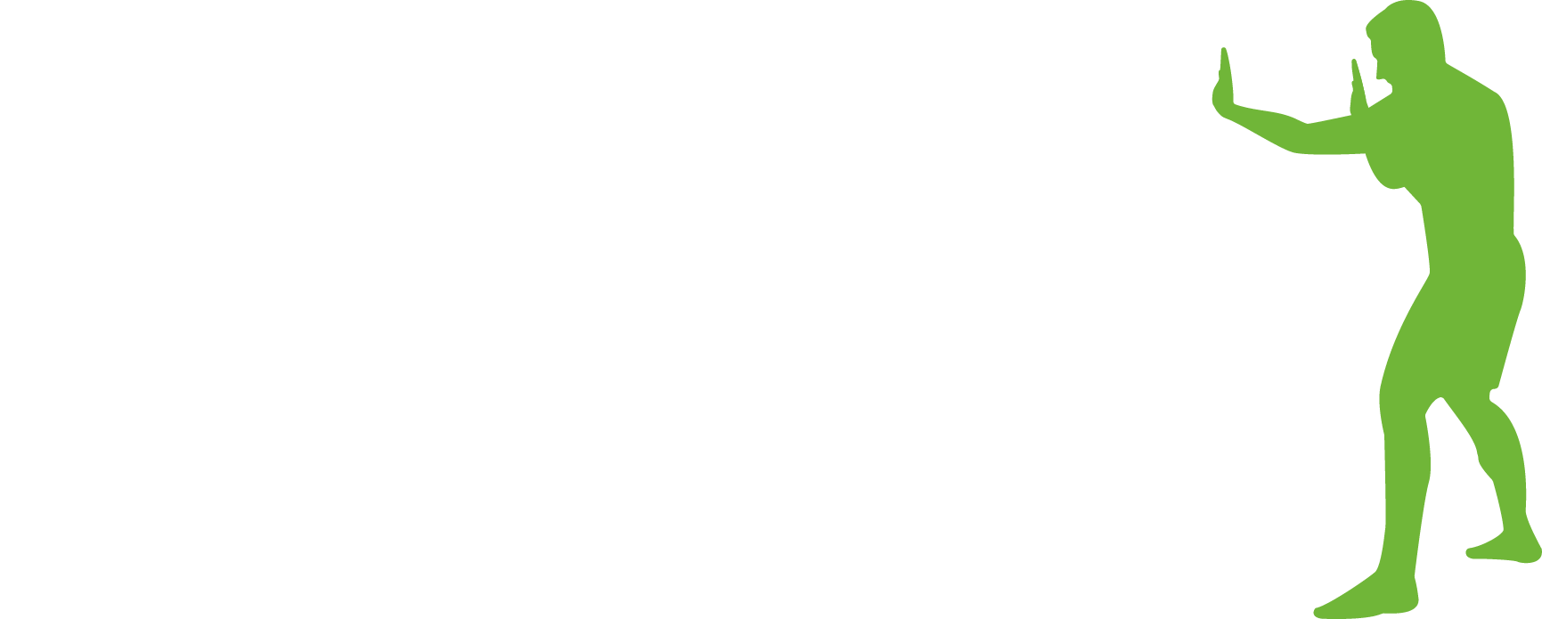 Logo Strongline Academy