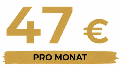 47 Euro