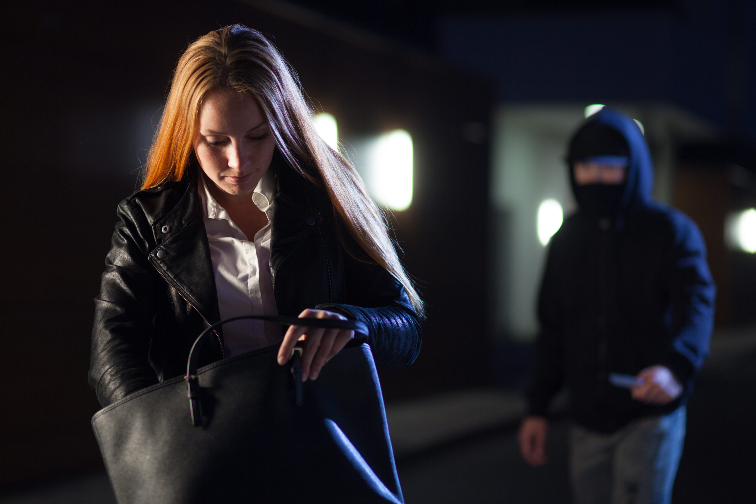 Strongline Academy SelfDefense Strongline Academy SelfDefense