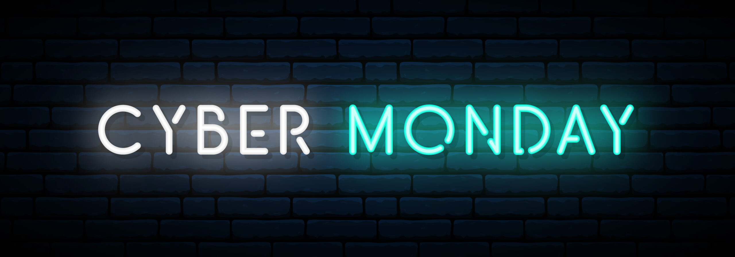 Cyber Monday Selbstverteidigung lernen Cyber Monday Selbstverteidigung lernen