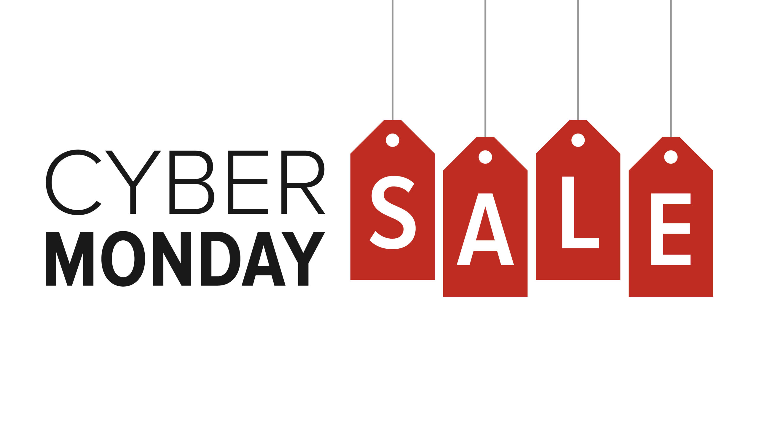 Cyber Monday - Self Defense Online Plattform Cyber Monday - Self Defense Online Plattform