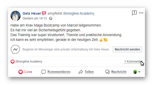 Bewertung Bootcamp_1