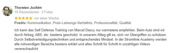 Bewertung Google_1