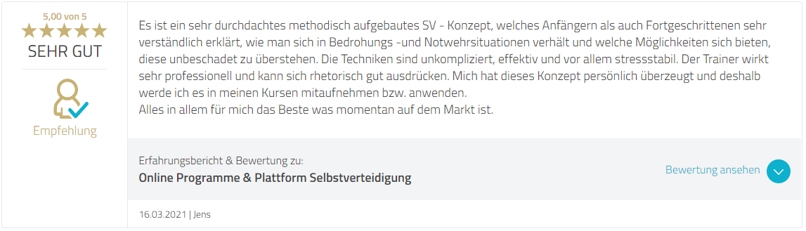 Bewertung-ProvenExpert-Jens_Kurz-1