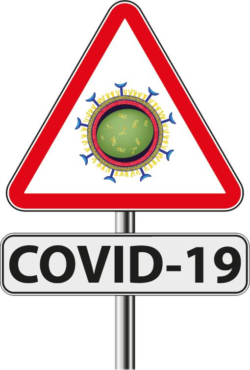 Covid-19_7