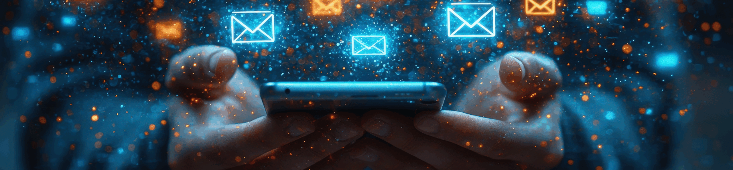 Email 3