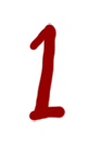 Number_01