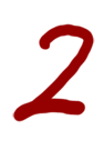 Number_02