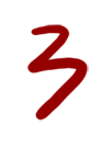 Number_03