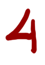 Number_04