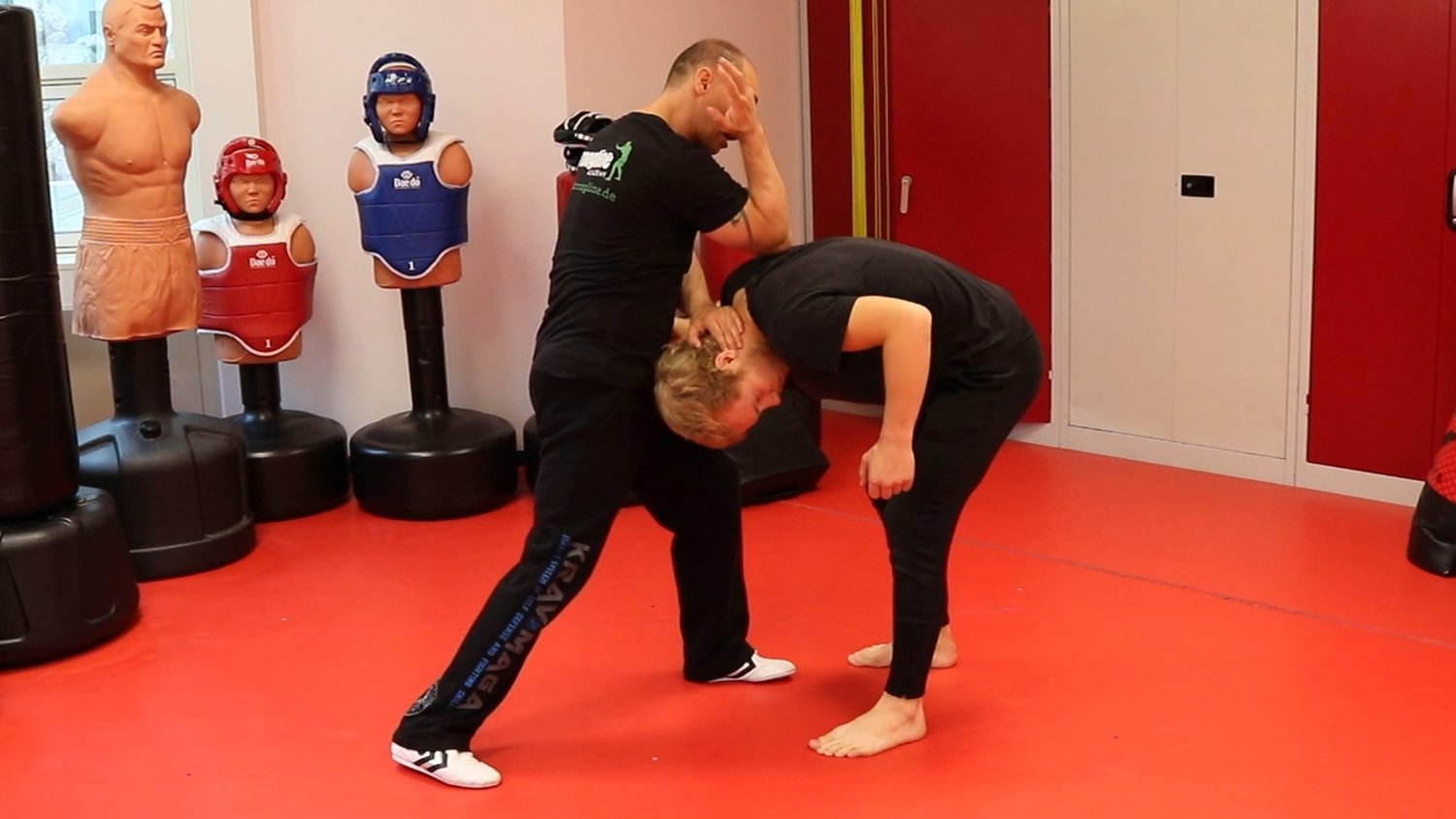 Personal Training_1