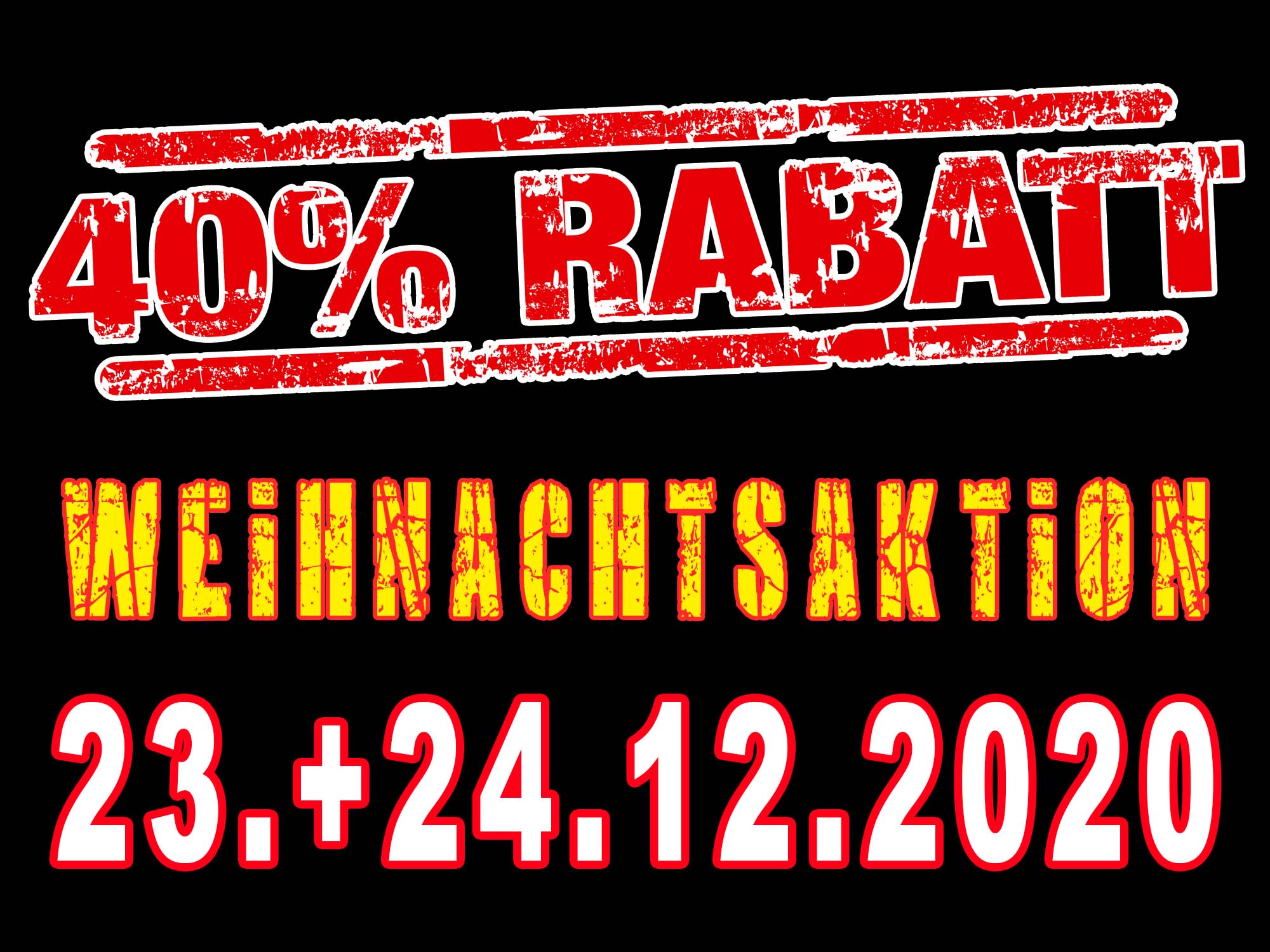 Weihnachtsaktion40_2