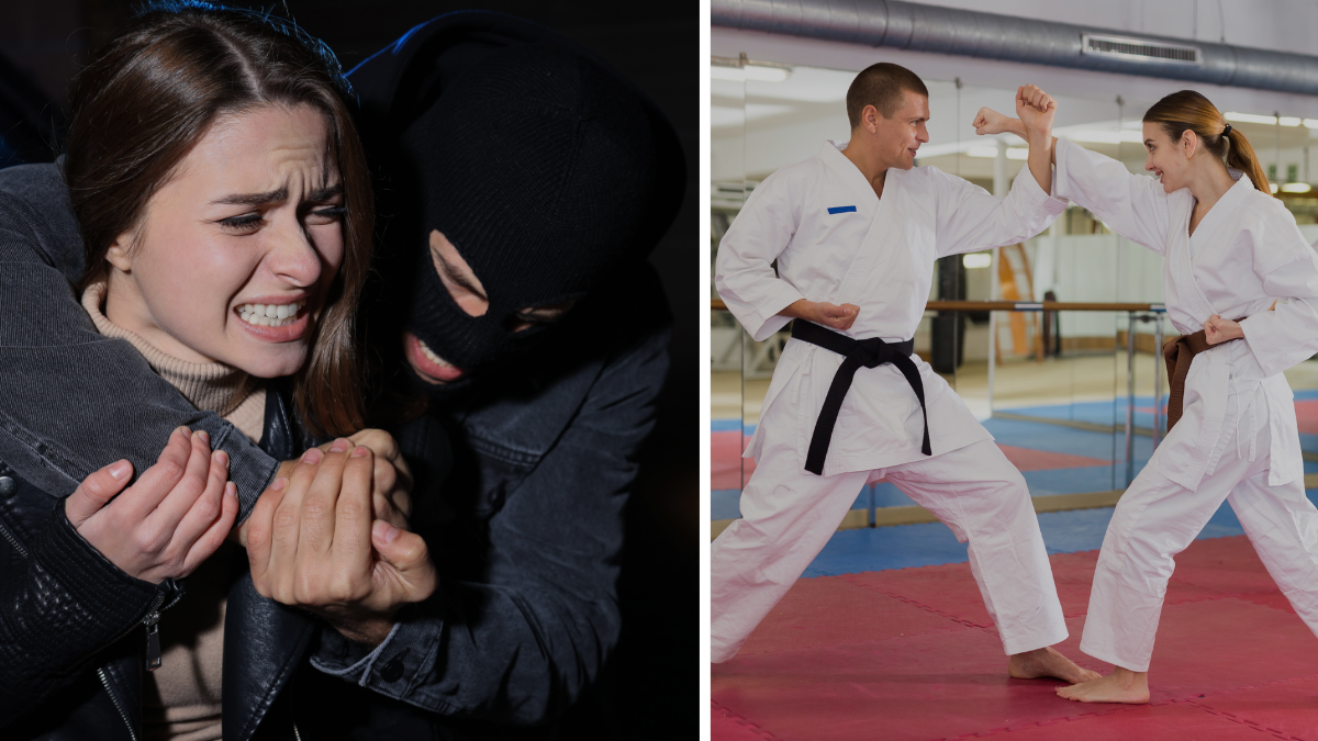 effektive-selbstverteidigung-ohne-kampfsport-strongline-academy Effektive Selbstverteidigung ohne Kampfsport im Alltag