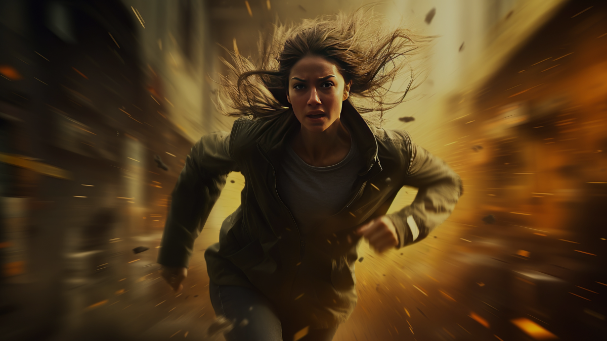 falsches-sicherheitsgefuehl-selbstverteidigung Falsches Sicherheitsgefühl durch Selbstverteidigungskurse