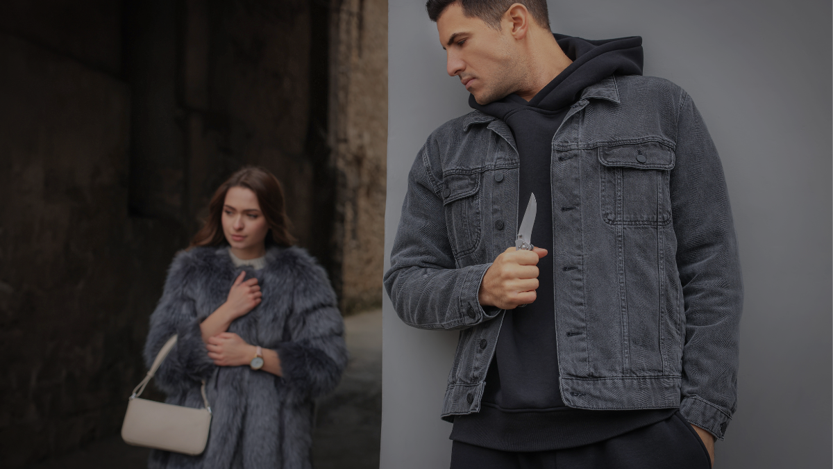 gewalt-gegen-frauen-realitaet Reale Gefahrensituationen bei Gewalt gegen Frauen