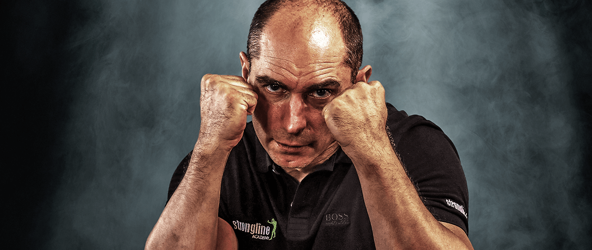 logo_strongline_foto_01.png