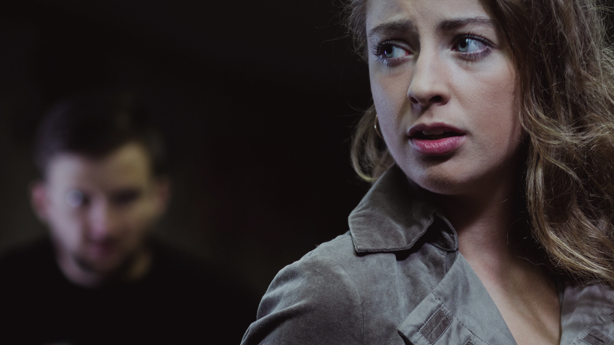 praevention-wahrnehmung-selbstverteidigung Prävention ist wichtiger Bestandteil der Selbstverteidigung