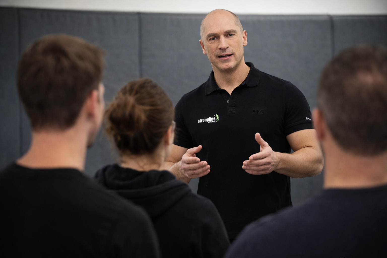 qualitaet-trainer-selbstverteidigungskurs Woran man einen seriösen Selbstverteidigungskurs erkennt