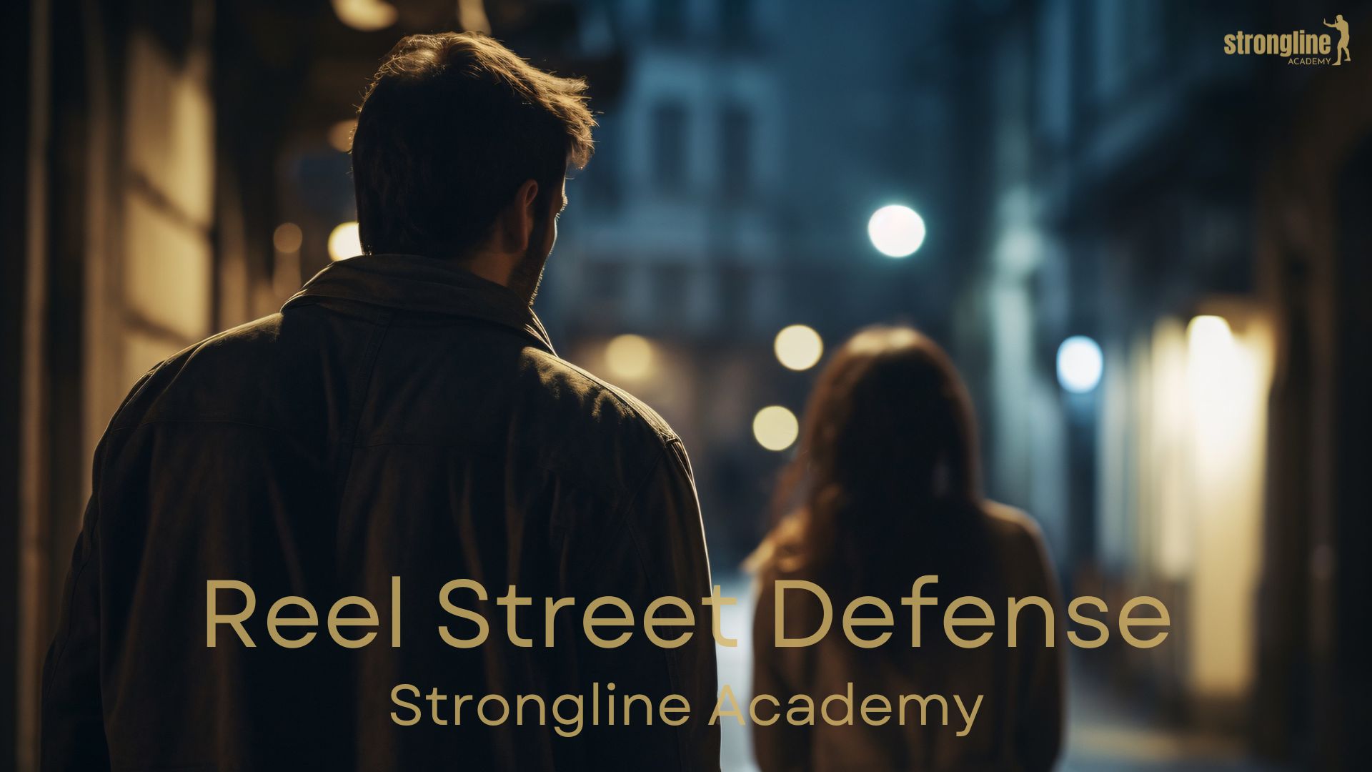 selbstverteidigung online lernen guide strongline academy selbstverteidigung online lernen guide strongline academy
