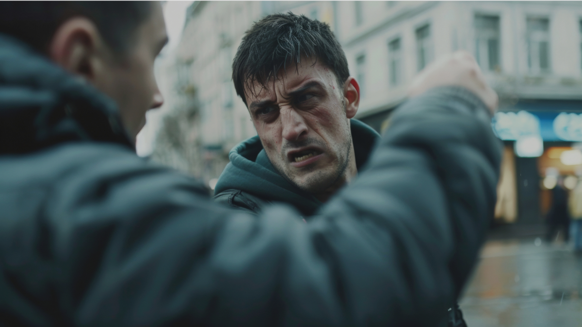 was-macht-effektive-selbstverteidigung-aus Was macht effektive Selbstverteidigung wirklich aus